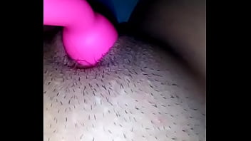 Vid 20171031 Wa0044 thumbnail