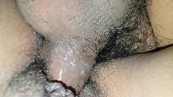 Me vine rico Me vine rico