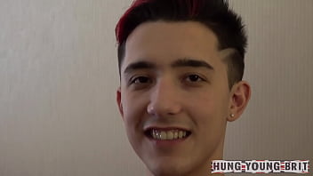 We Love Boyfriends Who Love Letting Their Boyfriends Enjoy Themselves thumbnail