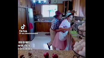 Vídeo de verificación