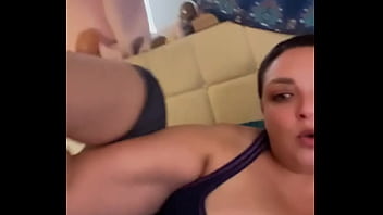 My darlings last minute trip to orlando ️