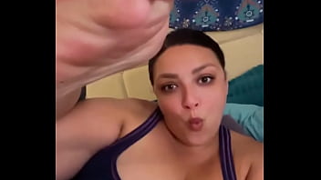 My darlings last minute trip to orlando ️