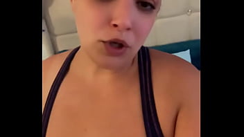 My darlings last minute trip to orlando ️