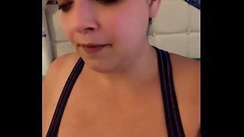 My darlings last minute trip to orlando ️