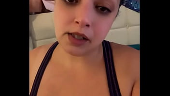 My darlings last minute trip to orlando ️