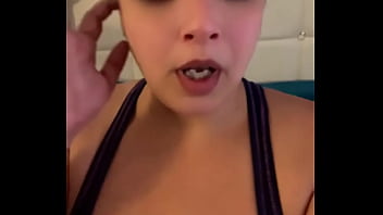 My darlings last minute trip to orlando ️