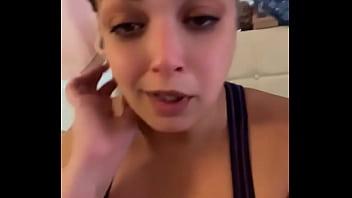 My darlings last minute trip to orlando ️