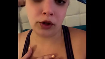 My darlings last minute trip to orlando ️