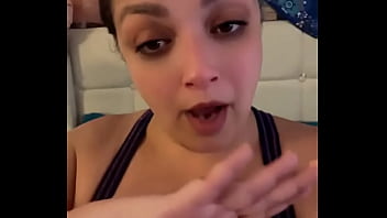 My darlings last minute trip to orlando ️