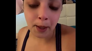 My darlings last minute trip to orlando ️