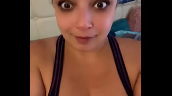 My darlings last minute trip to orlando ️