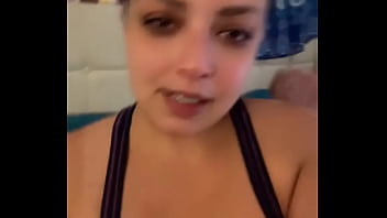 My darlings last minute trip to orlando ️