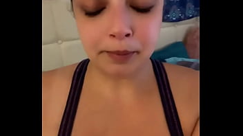 My darlings last minute trip to orlando ️