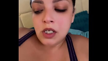 My darlings last minute trip to orlando ️