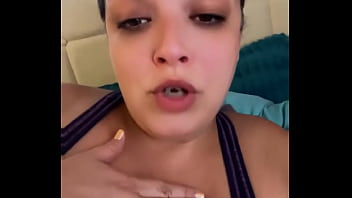 My darlings last minute trip to orlando ️