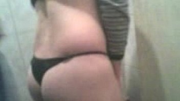 No Banheiro Da Ex Esposa thumbnail