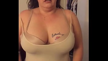 Big tits