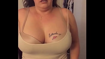 Big tits