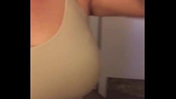 Big tits