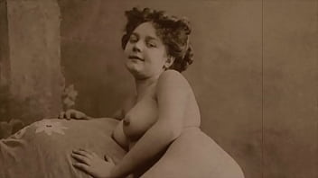 Old Time Pornography thumbnail