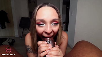 Music to every man's ears