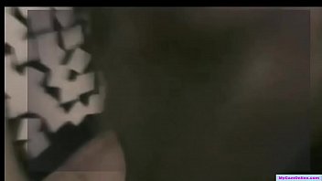 Sexy Step Sister Gives Bro A Blow thumbnail