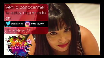 Conoce A Cataleya Y Disfrútala Al Máximo thumbnail