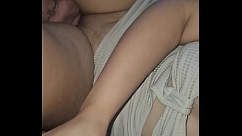 Sex hpt masturbation