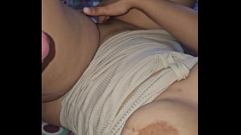 Sex hpt masturbation