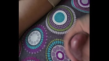 Sex hpt masturbation