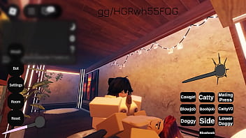 Fucking slut loves getting blacked by daddy