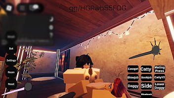 Fucking slut loves getting blacked by daddy