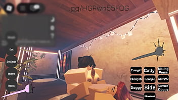 Fucking slut loves getting blacked by daddy