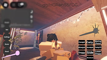 Fucking slut loves getting blacked by daddy