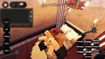 Fucking slut loves getting blacked by daddy