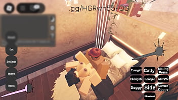 Fucking slut loves getting blacked by daddy