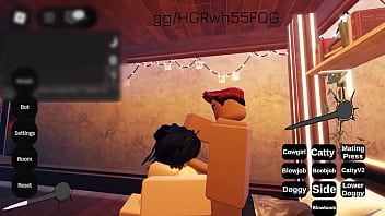 Fucking slut loves getting blacked by daddy