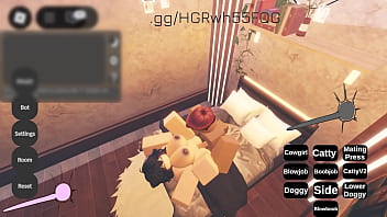 Fucking slut loves getting blacked by daddy