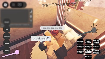 Fucking slut loves getting blacked by daddy