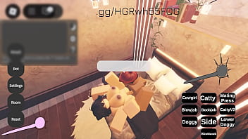 Fucking slut loves getting blacked by daddy