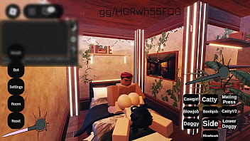 Fucking slut loves getting blacked by daddy