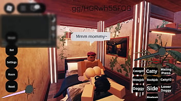 Fucking slut loves getting blacked by daddy