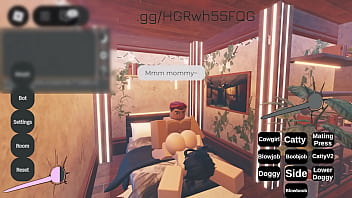 Fucking slut loves getting blacked by daddy