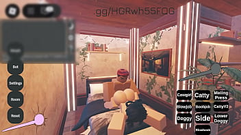 Fucking slut loves getting blacked by daddy