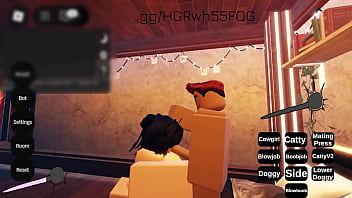 Fucking slut loves getting blacked by daddy