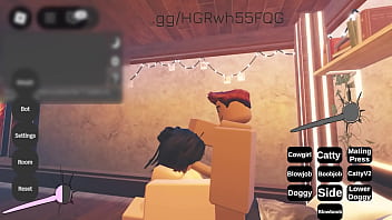 Fucking slut loves getting blacked by daddy