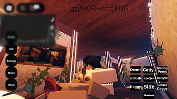 Fucking slut loves getting blacked by daddy