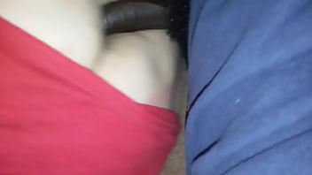 Early Morning I K That Pussy But She Still Ran Away thumbnail