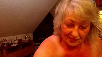 Dawnskye1962 update #40 1243 rating izzy's cock plus cumming together jun 13 2025