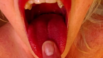 Dawnskye1962 update #40 1243 rating izzy's cock plus cumming together jun 13 2025